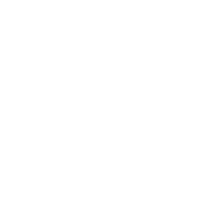 Audinate logo