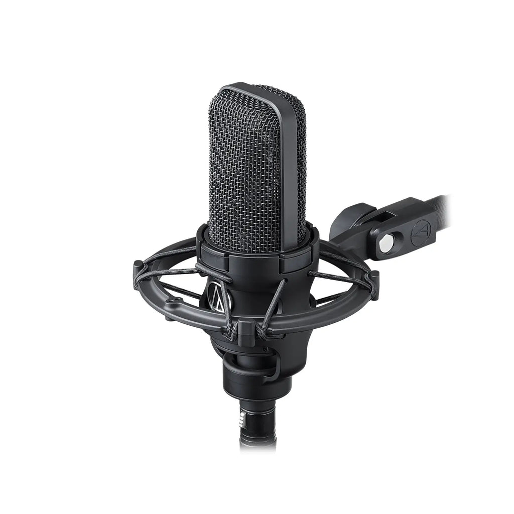 AT4040