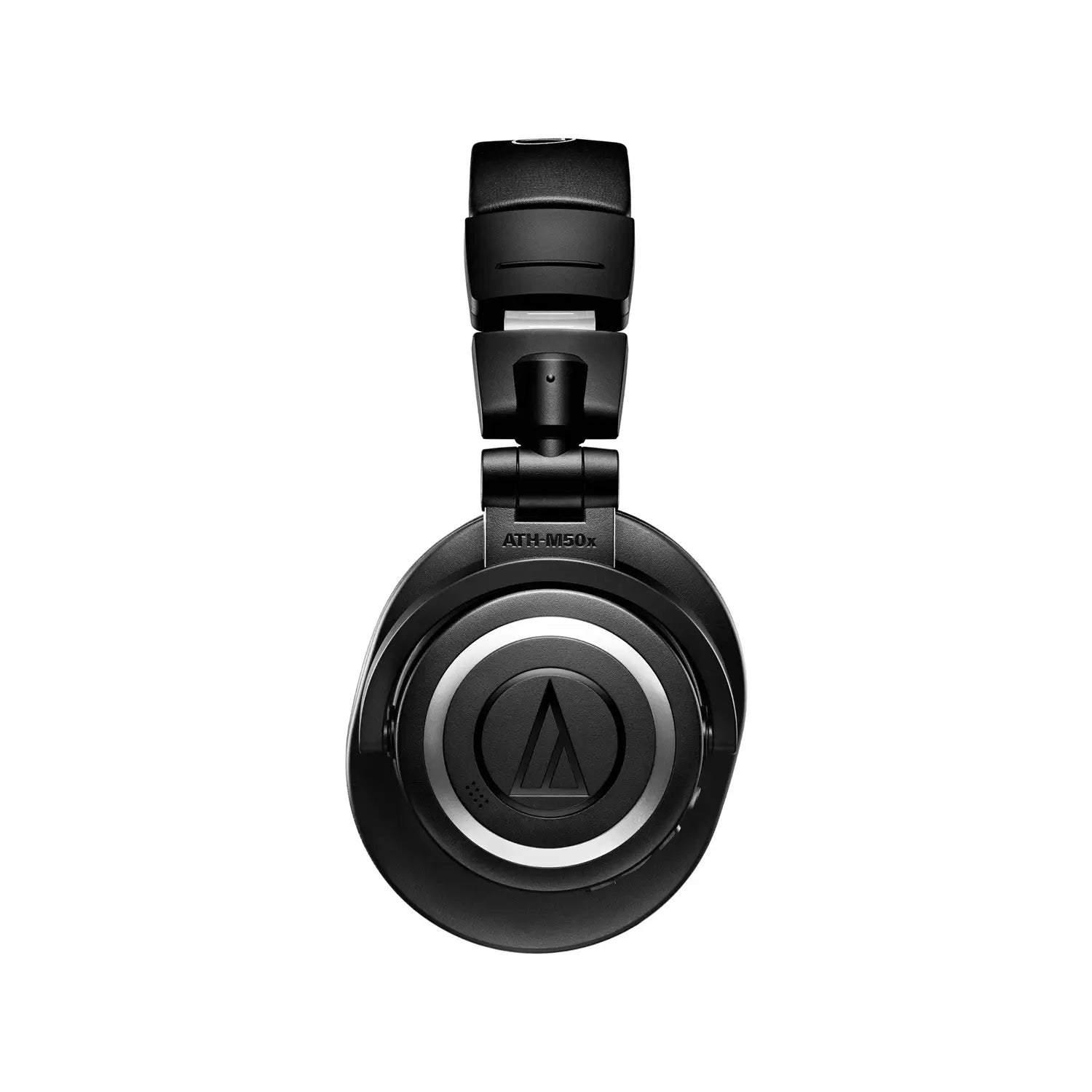 ATH-M50xBT2