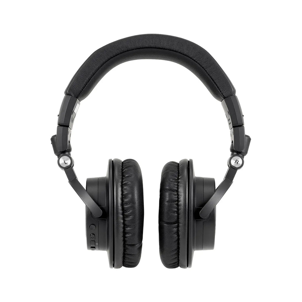 ATH-M50xBT2