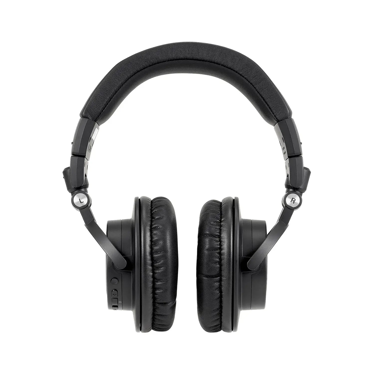 ATH-M50xBT2