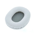 ATH-M50xPAD WH