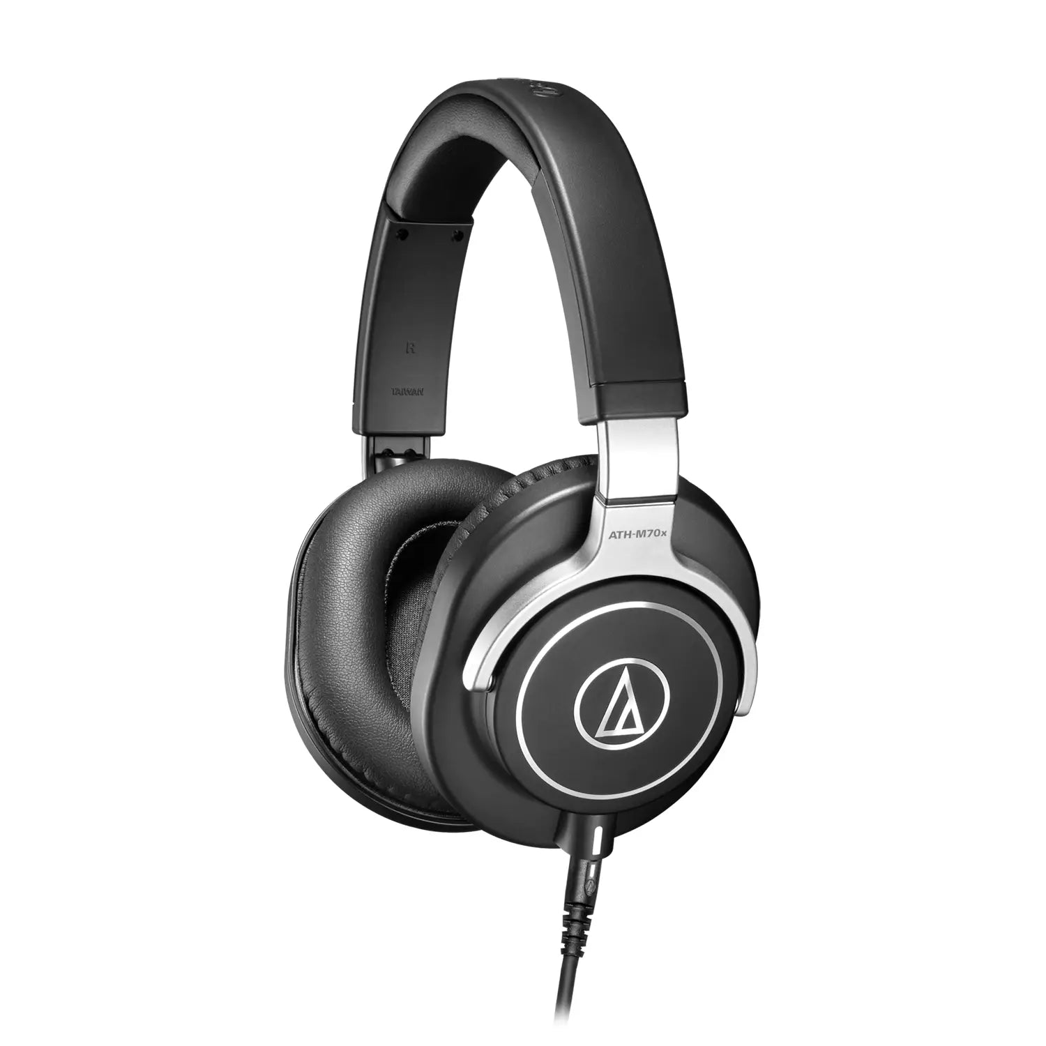 ATH-M70x