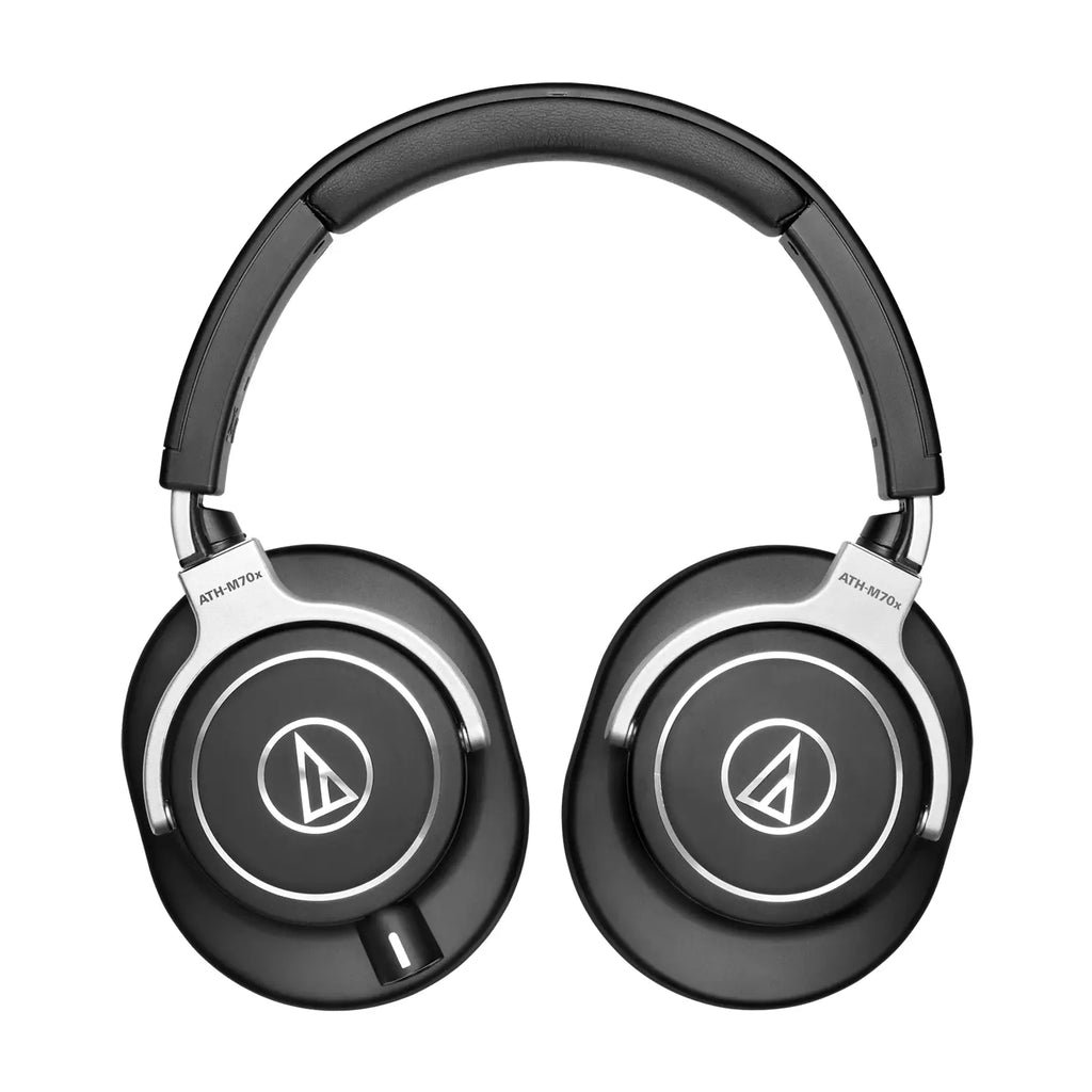 ATH-M70x