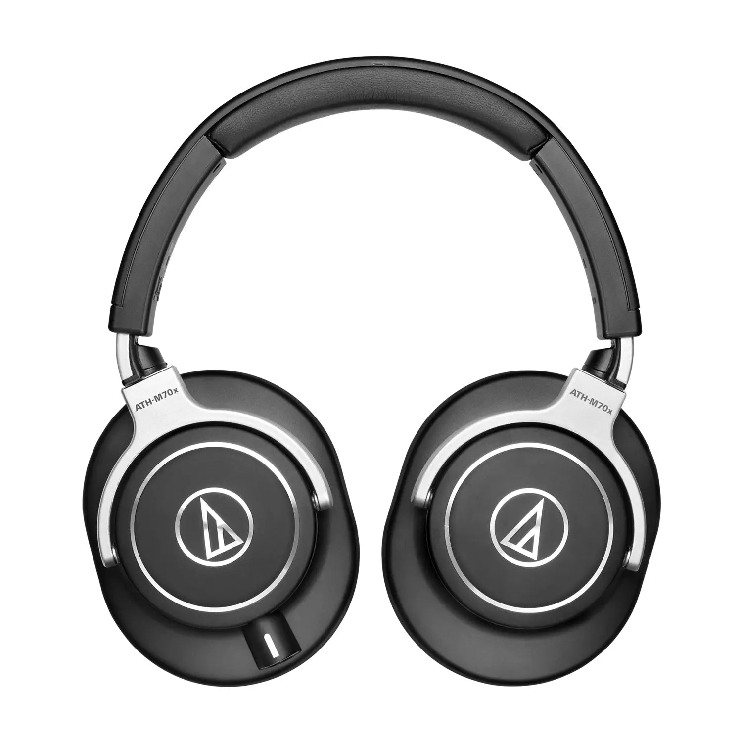 ATH-M70x