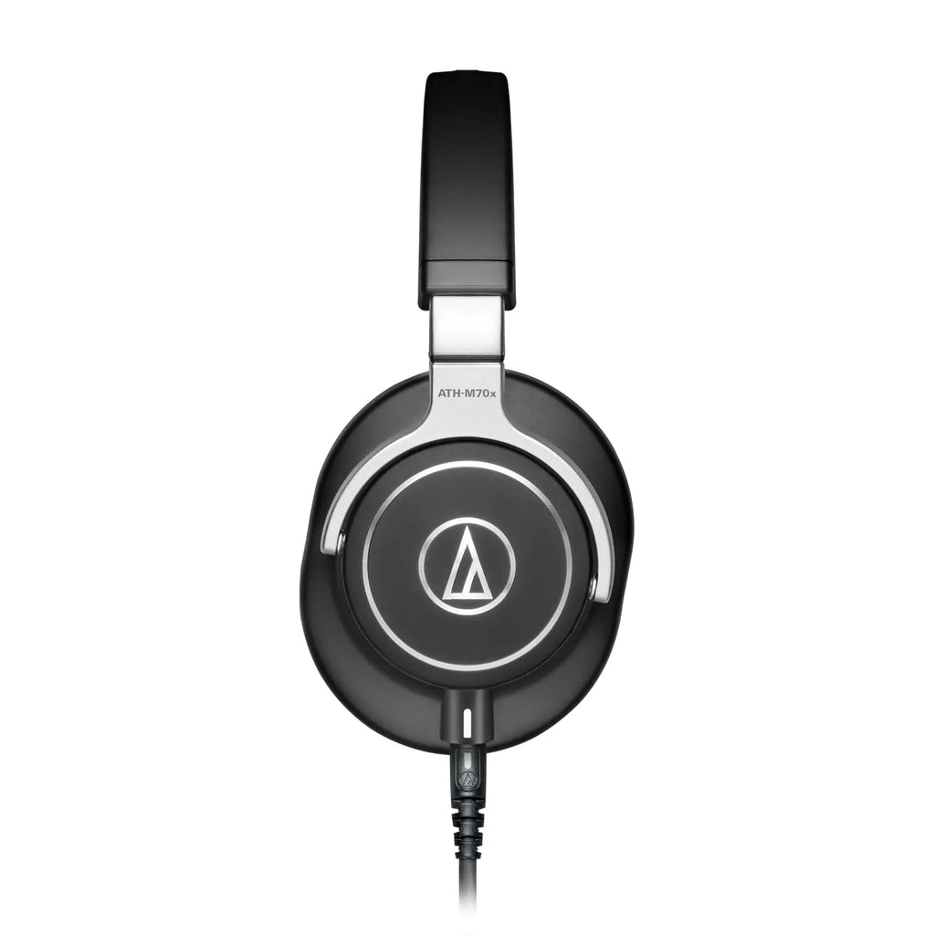 ATH-M70x