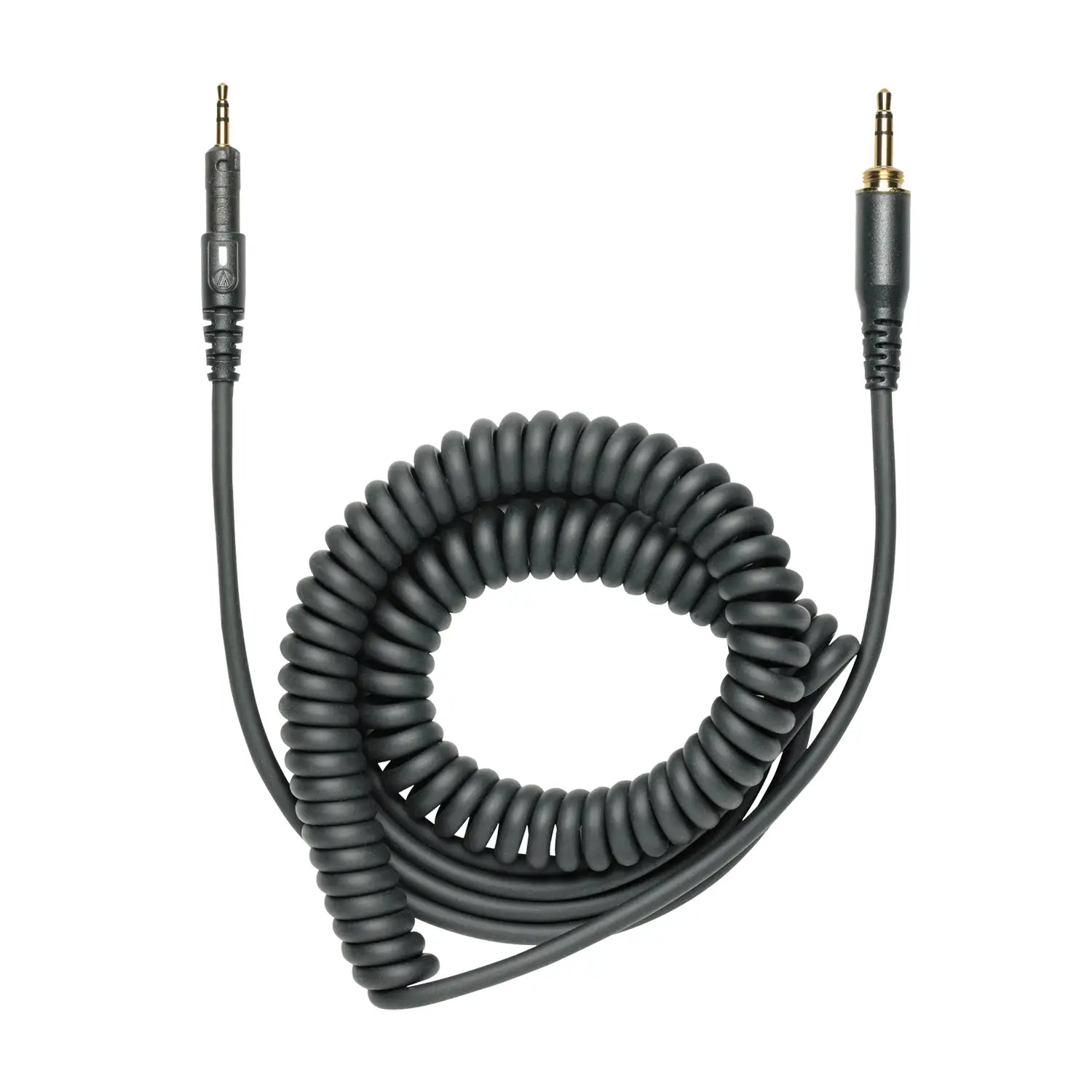 ATH-M70x