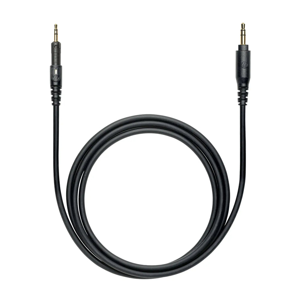 ATH-M70x