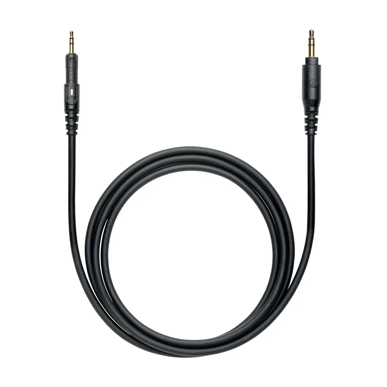 ATH-M70x