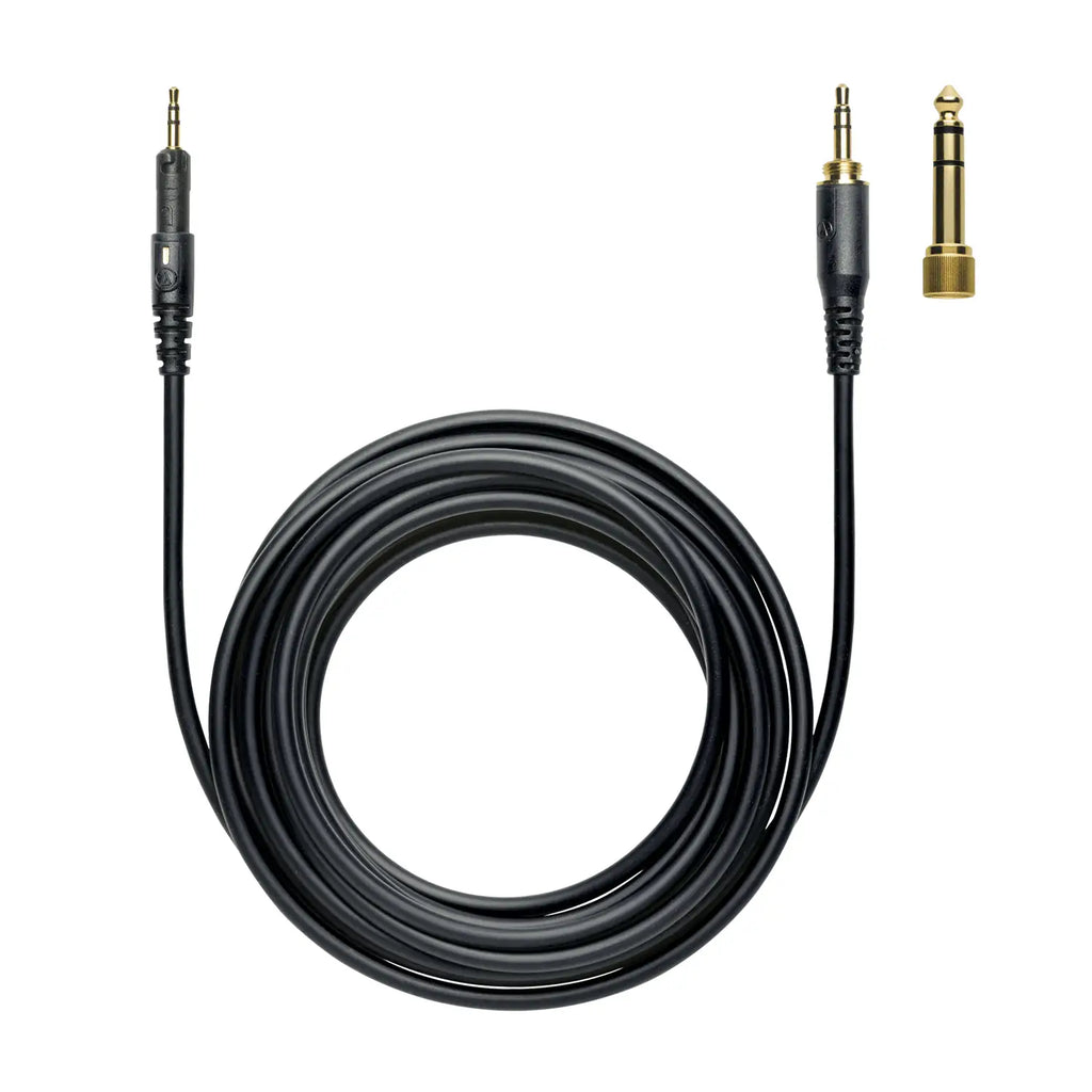 ATH-M70x