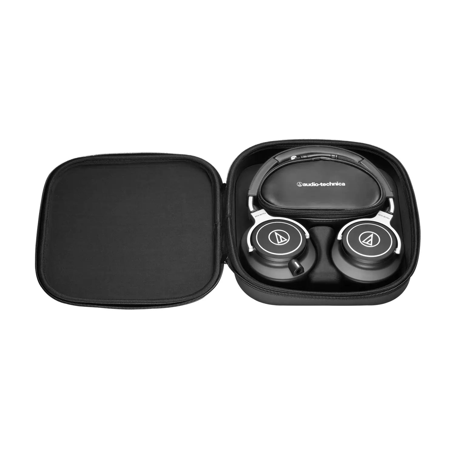ATH-M70x