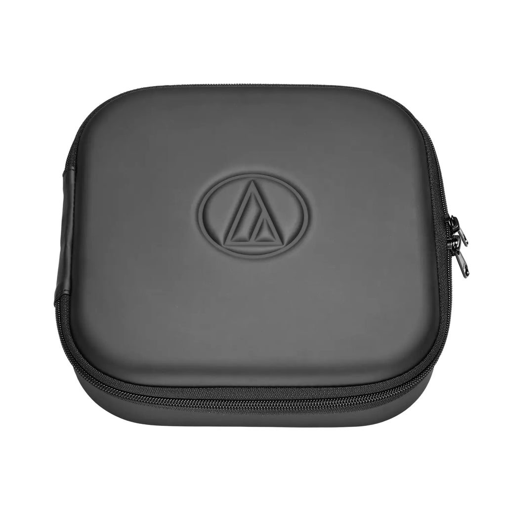 ATH-M70x