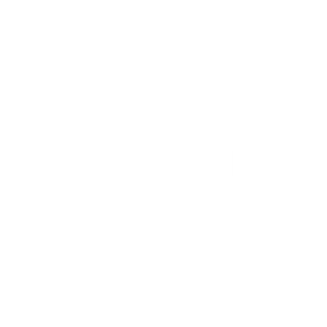 Audio Technica logo