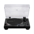 LP120xBT-USB BK