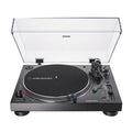 LP120xUSB BK