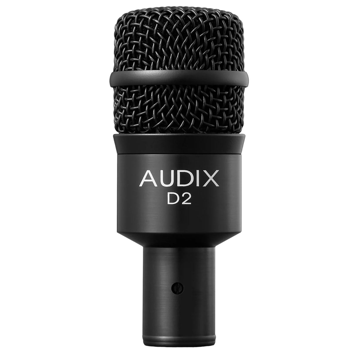 D2 | Audix | Factory Sound Australia