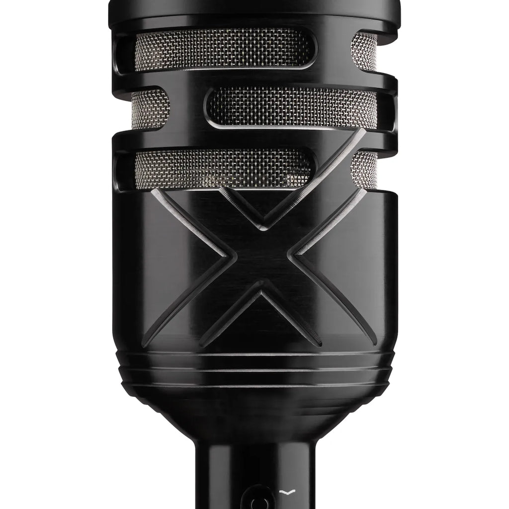 D6X
