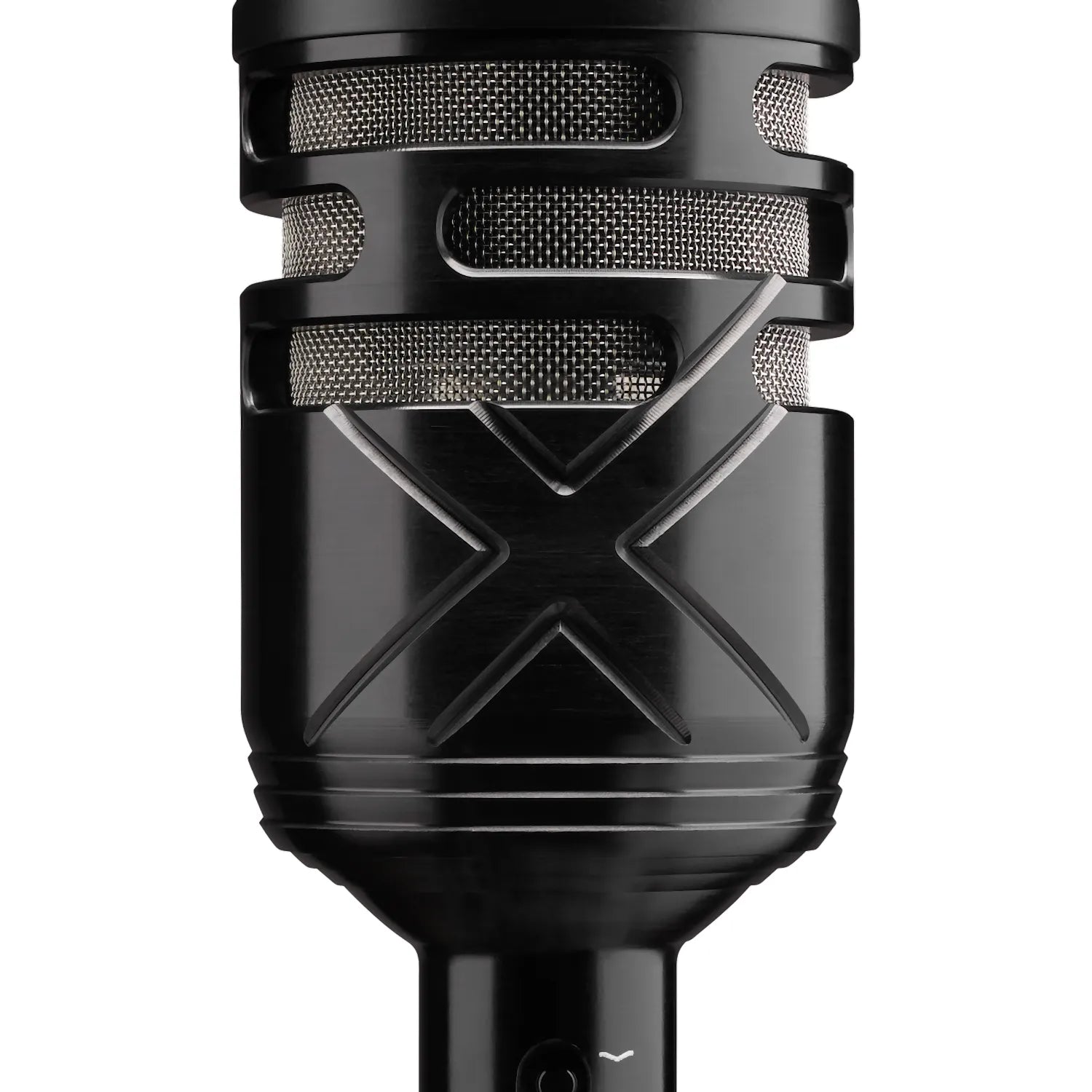D6X