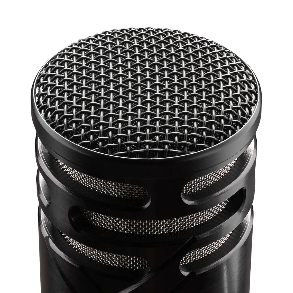 D6X