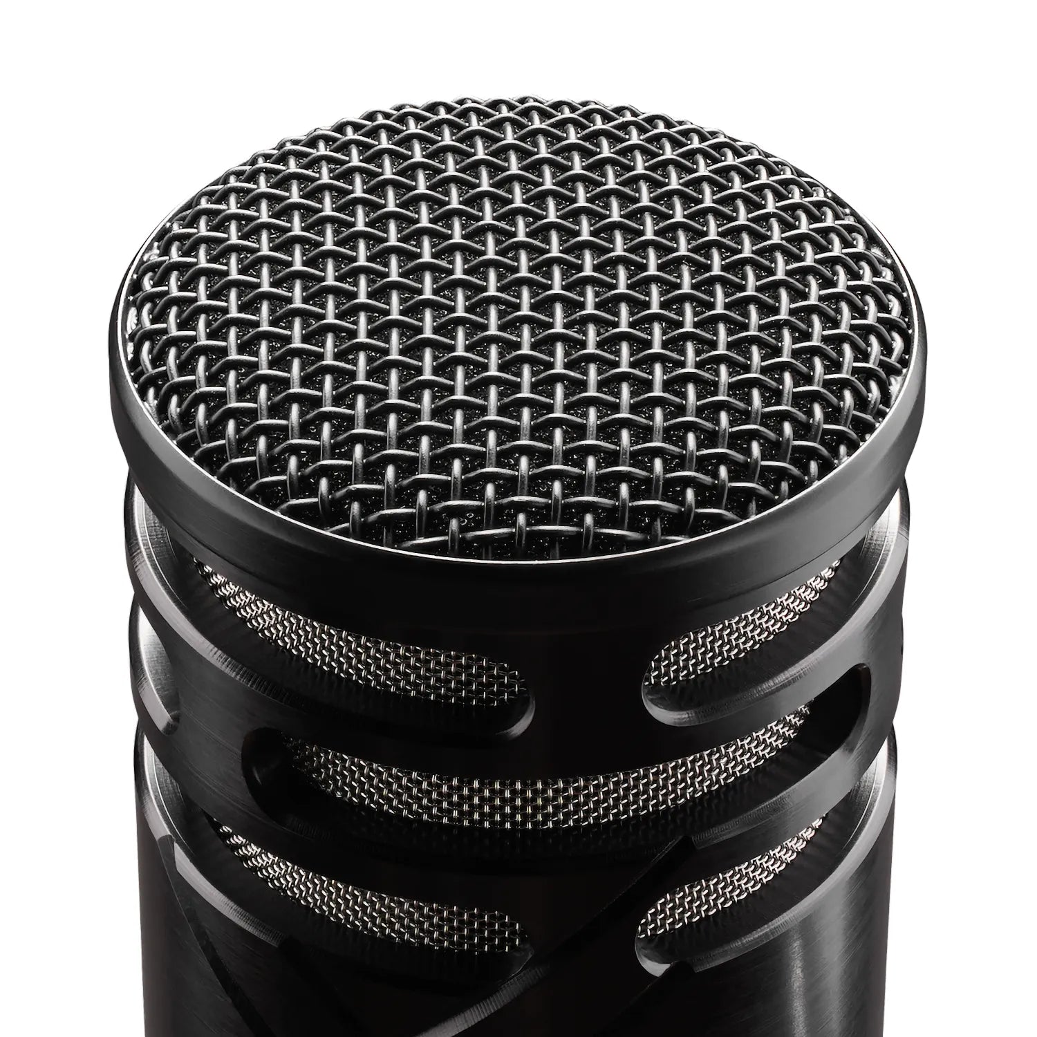 D6X