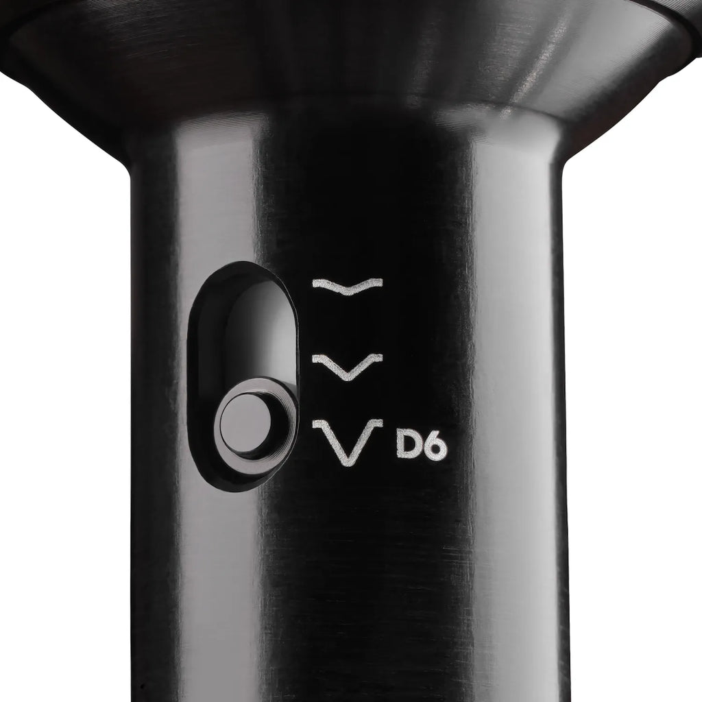 D6X