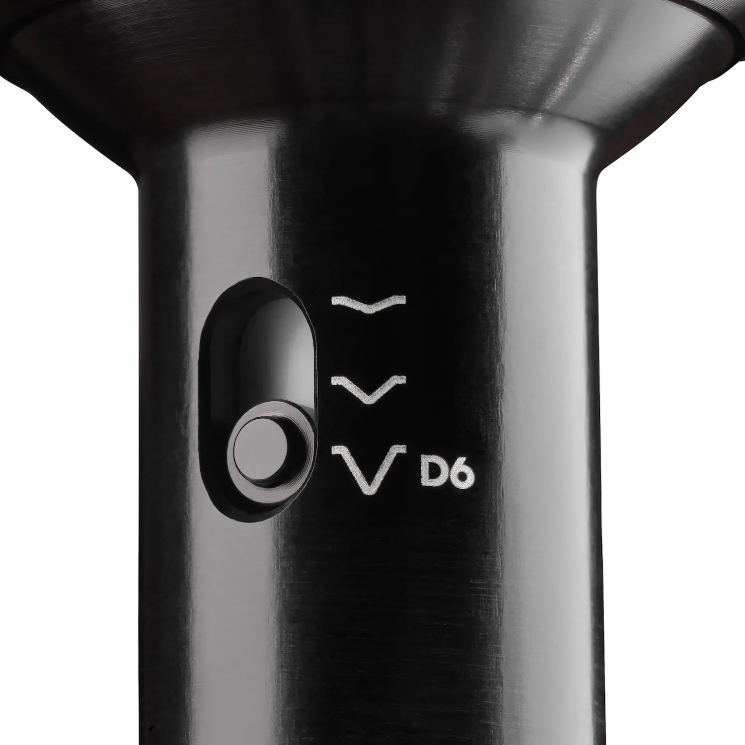 D6X