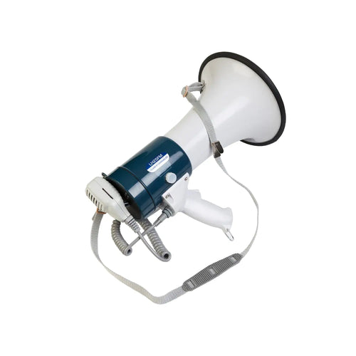 LH25FM Loudhailer