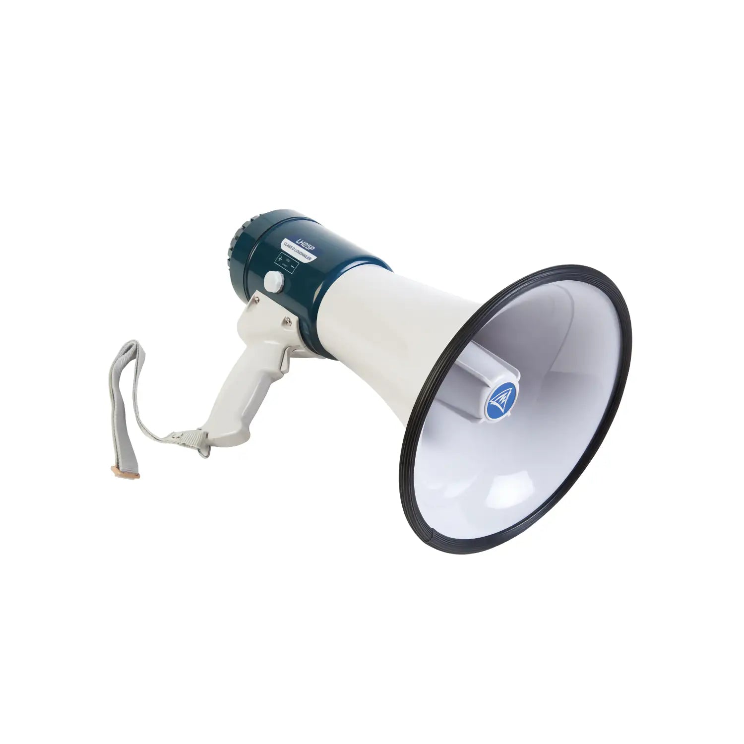 LH25P Loudhailer