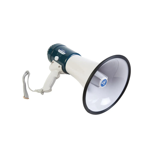 LH25P Loudhailer