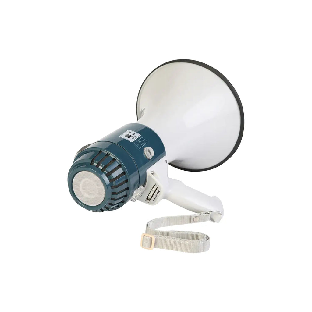 LH25P Loudhailer