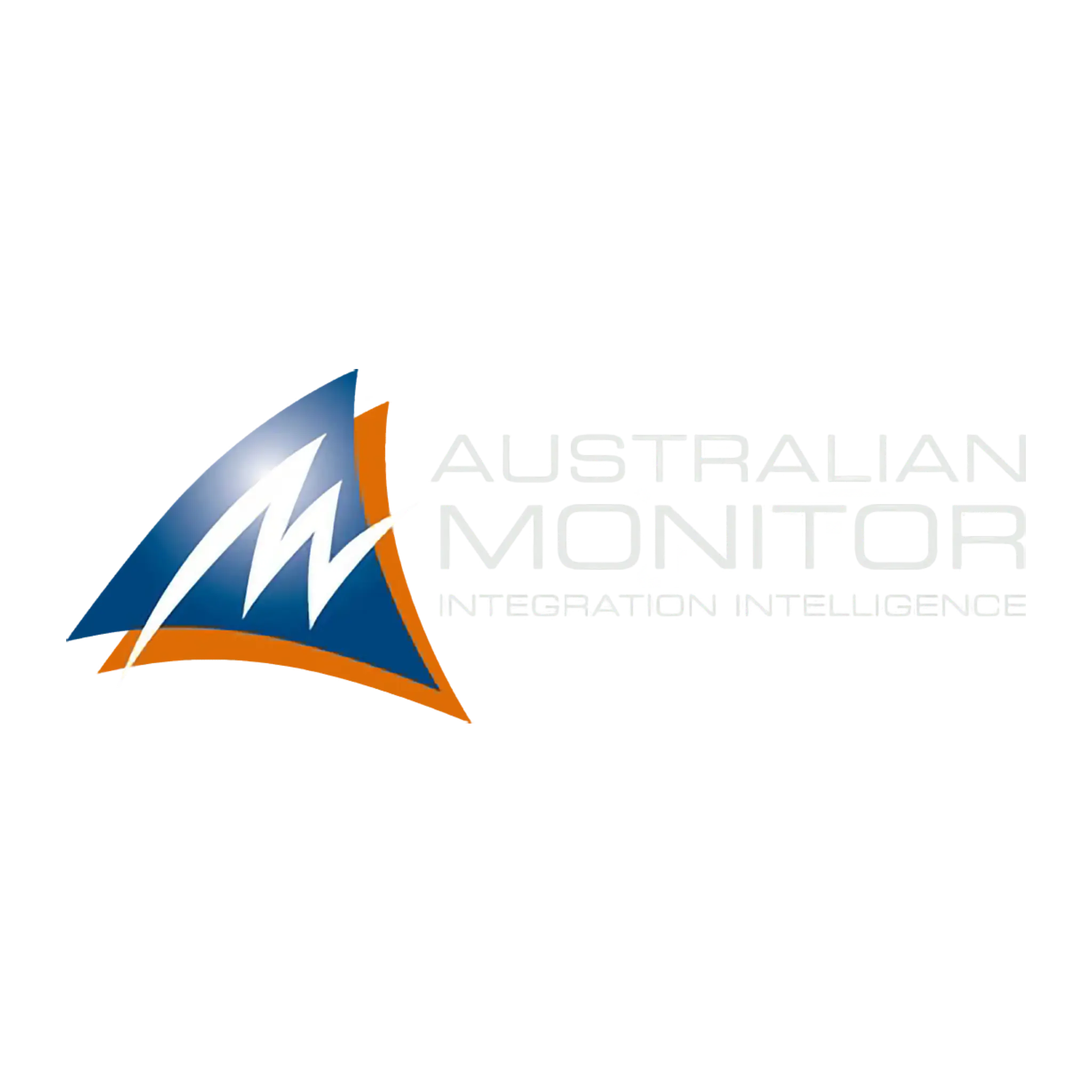 Australian Monitor