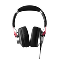 Hi-X15