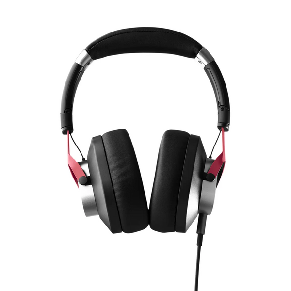 Hi-X15