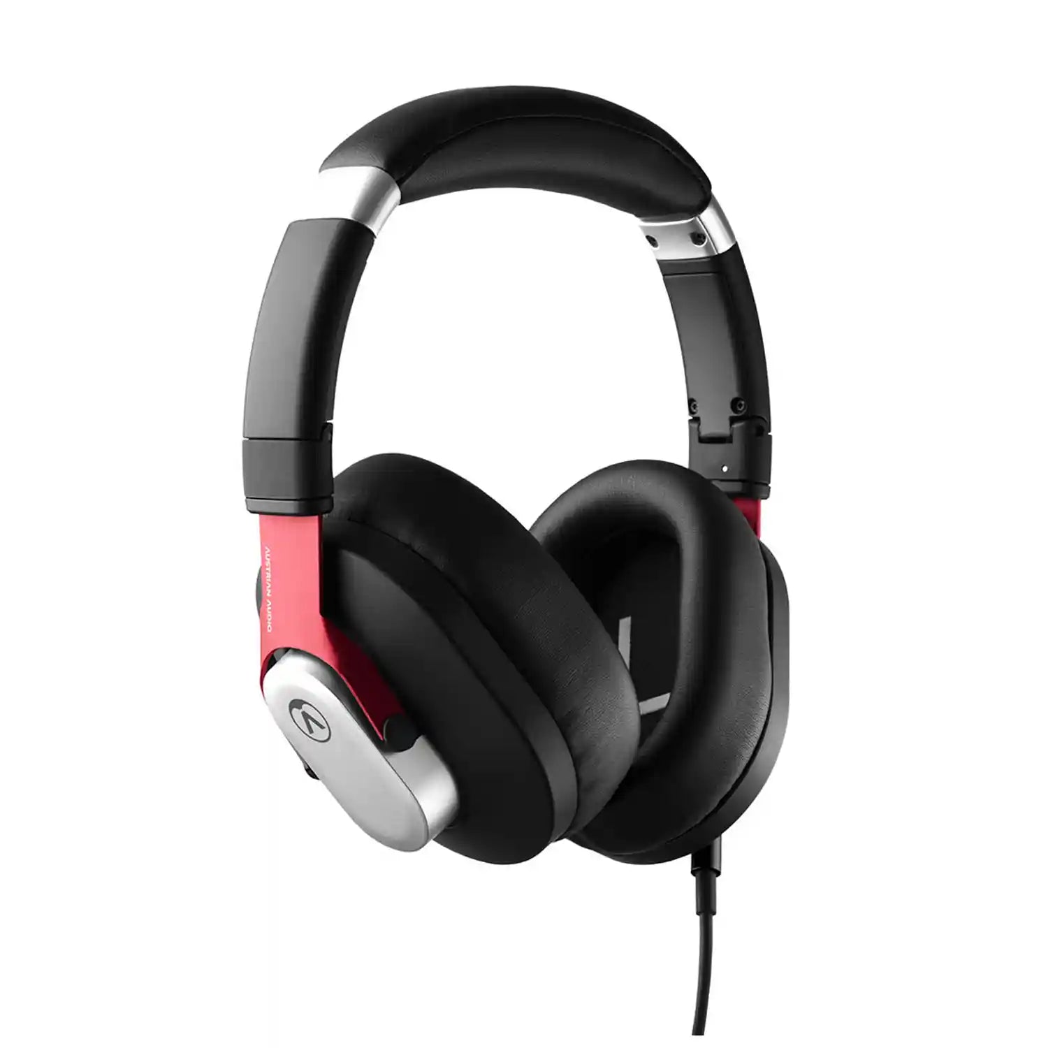 Hi-X15