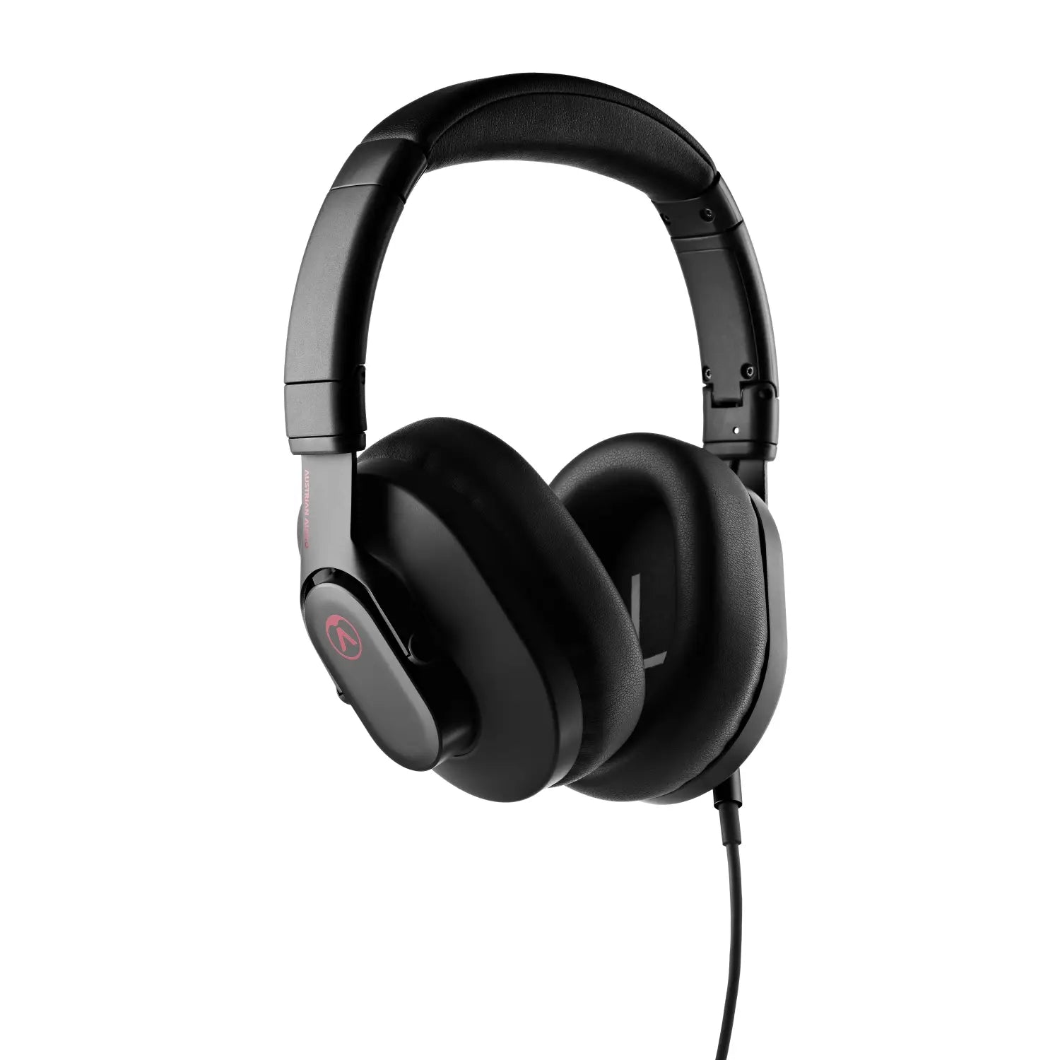 Hi-X20