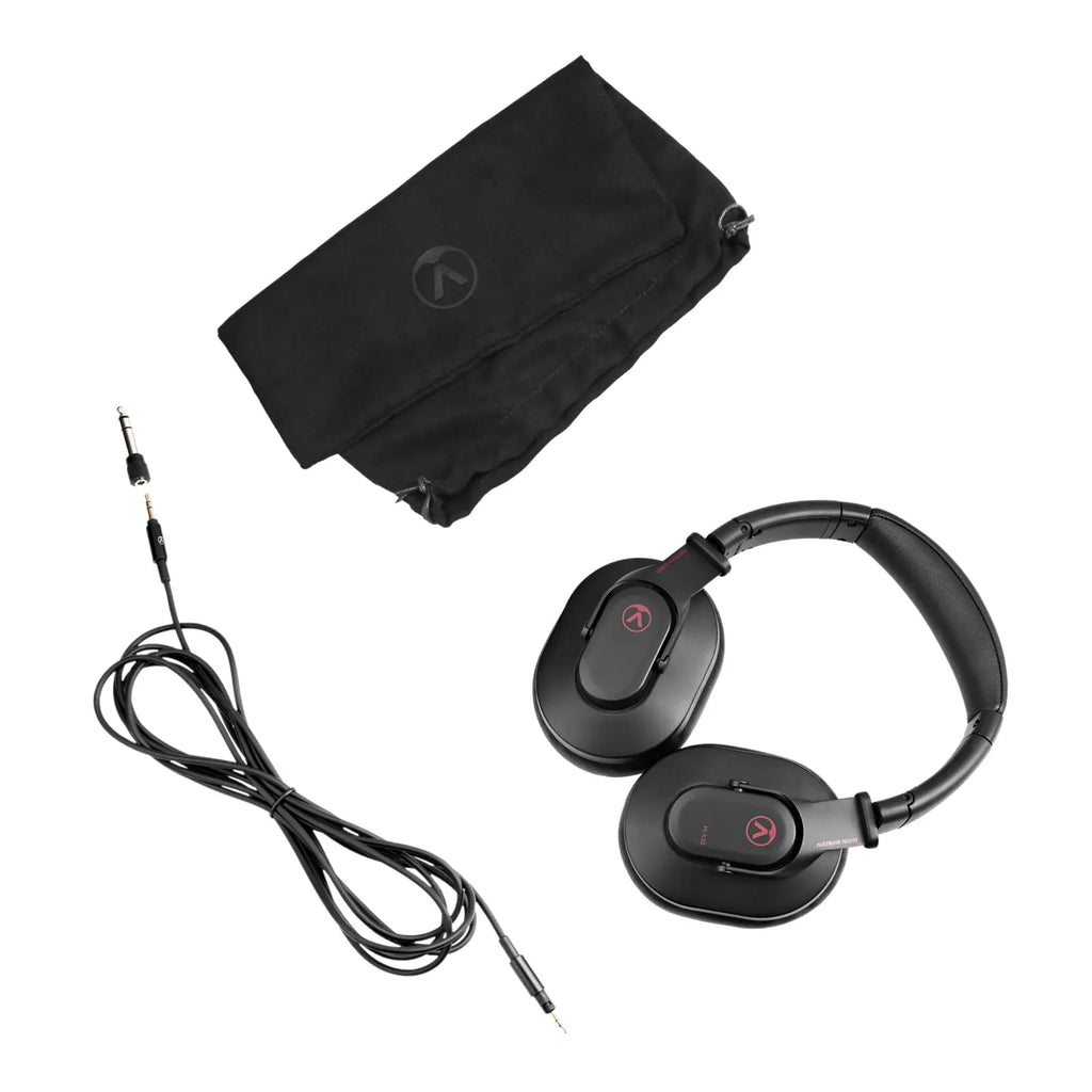Hi-X20