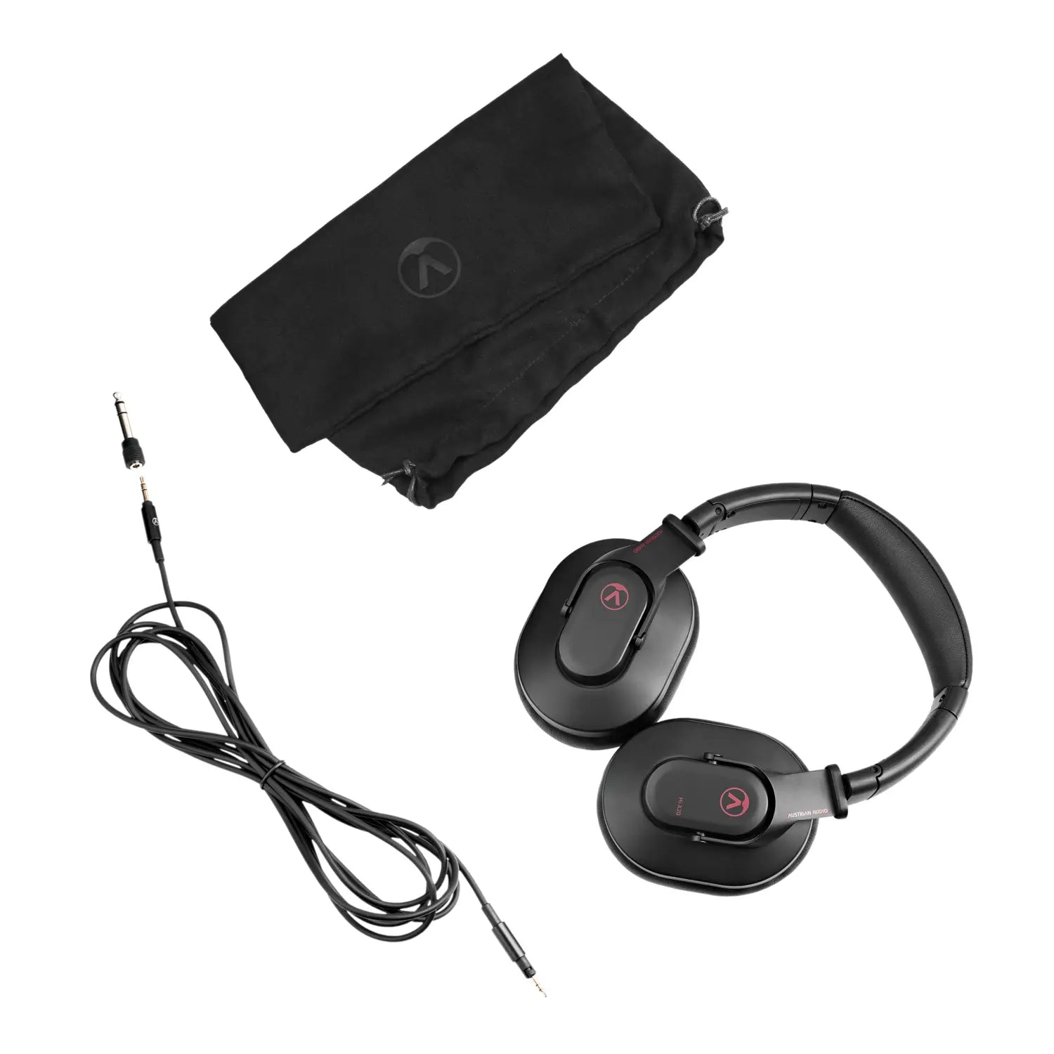 Hi-X20