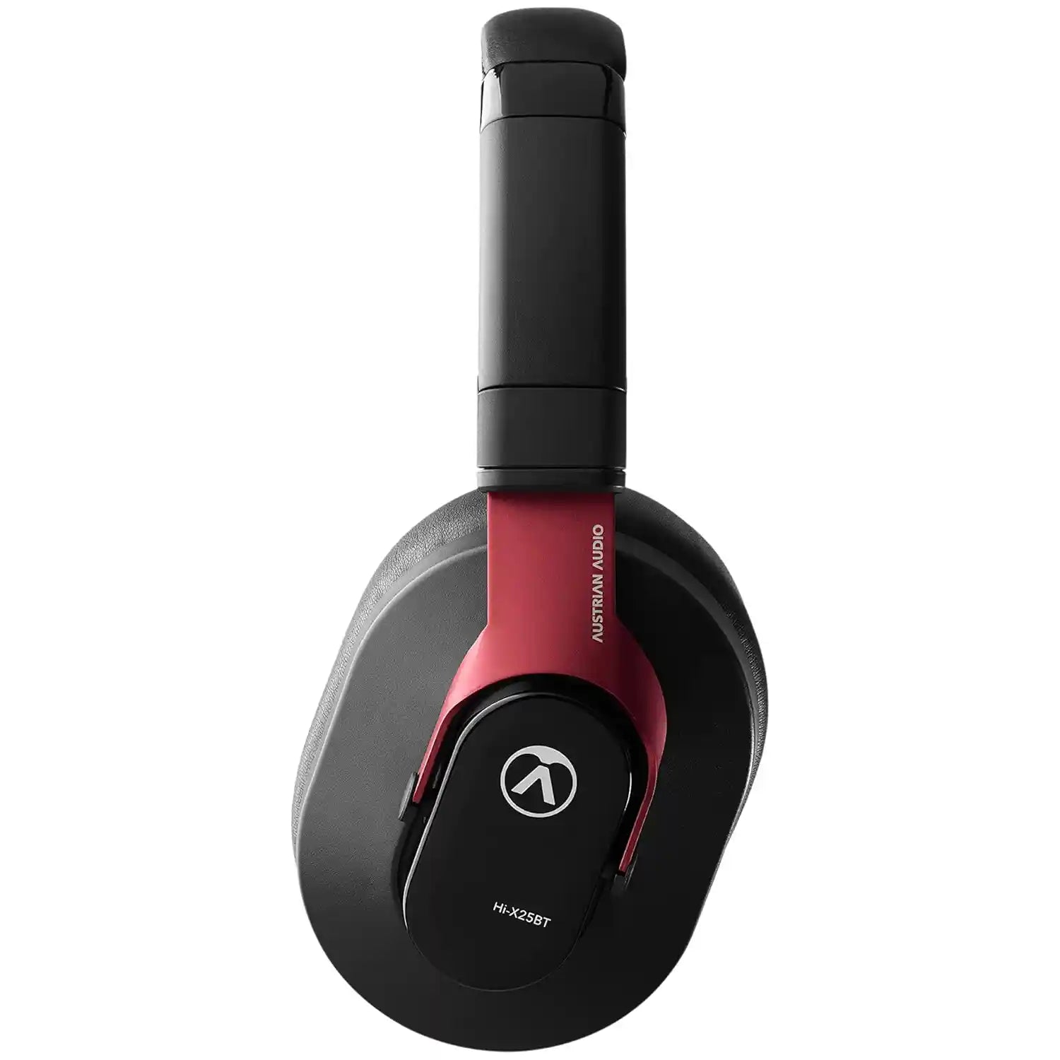 Hi-X25BT