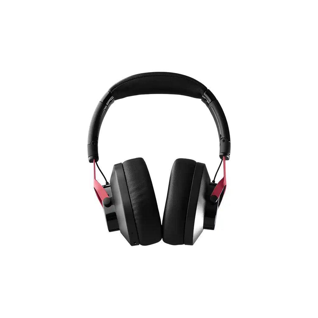 Hi-X25BT