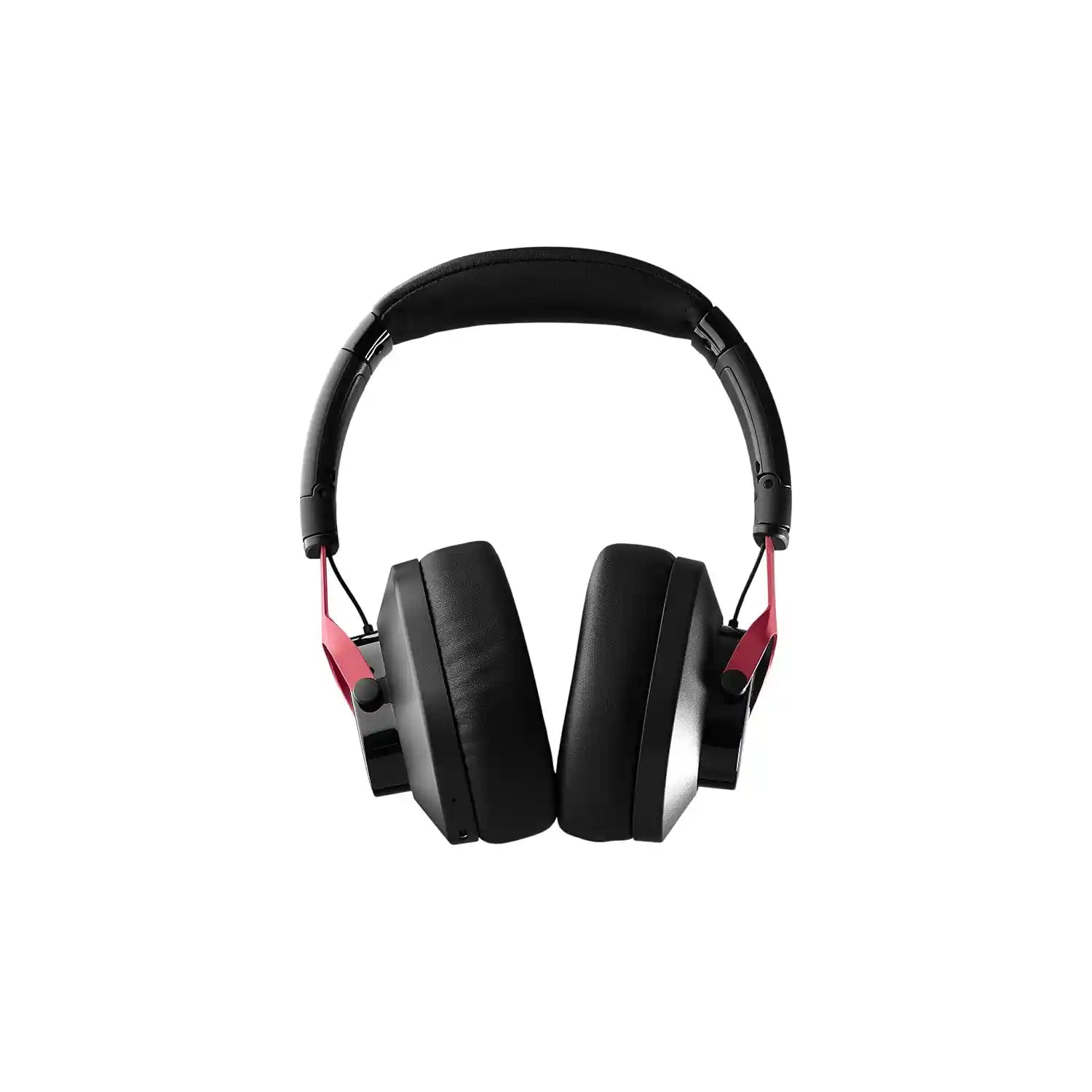 Hi-X25BT