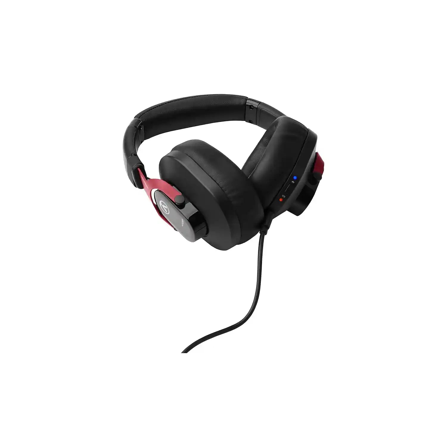 Hi-X25BT