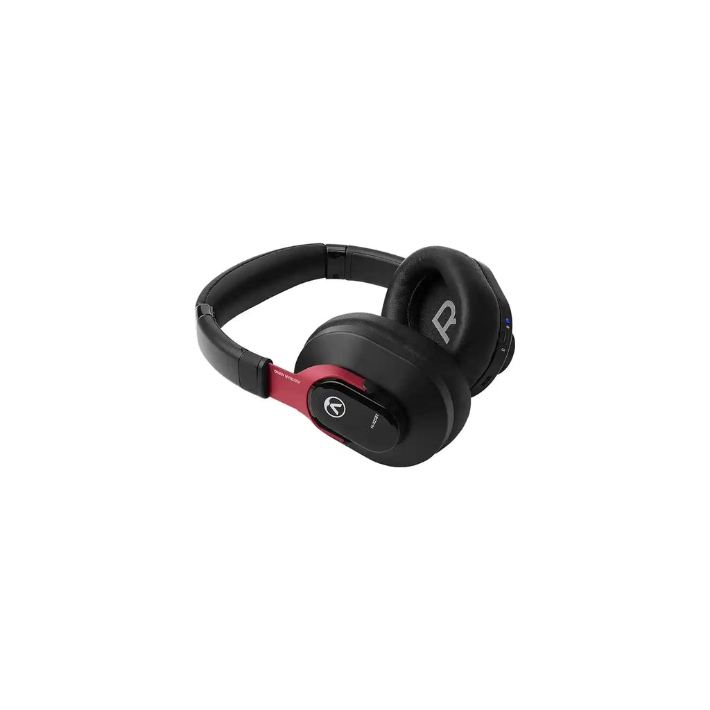 Hi-X25BT