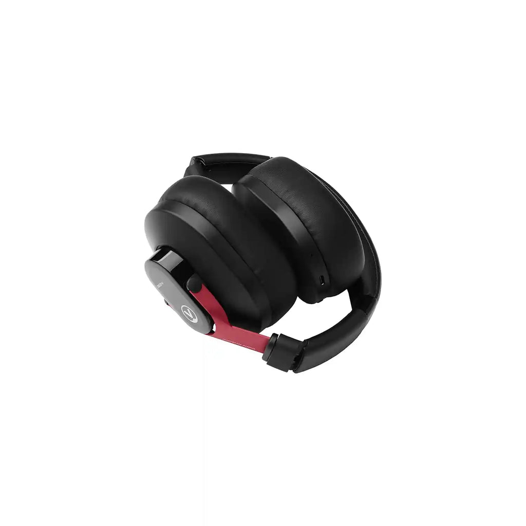 Hi-X25BT