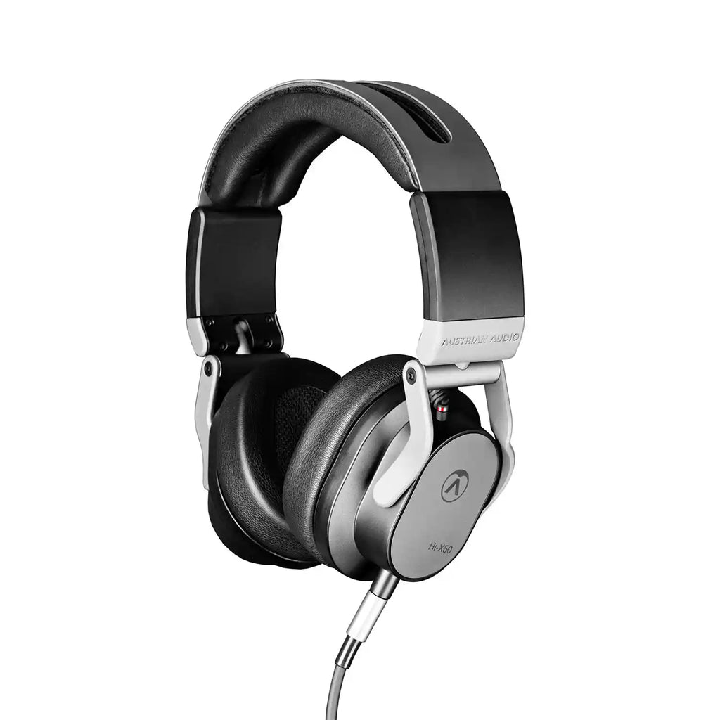 Hi-X50