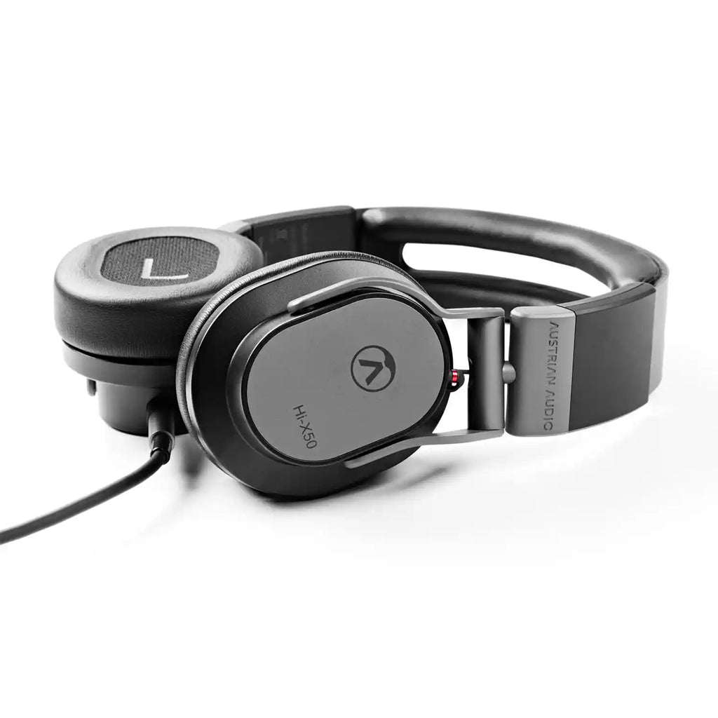 Hi-X50