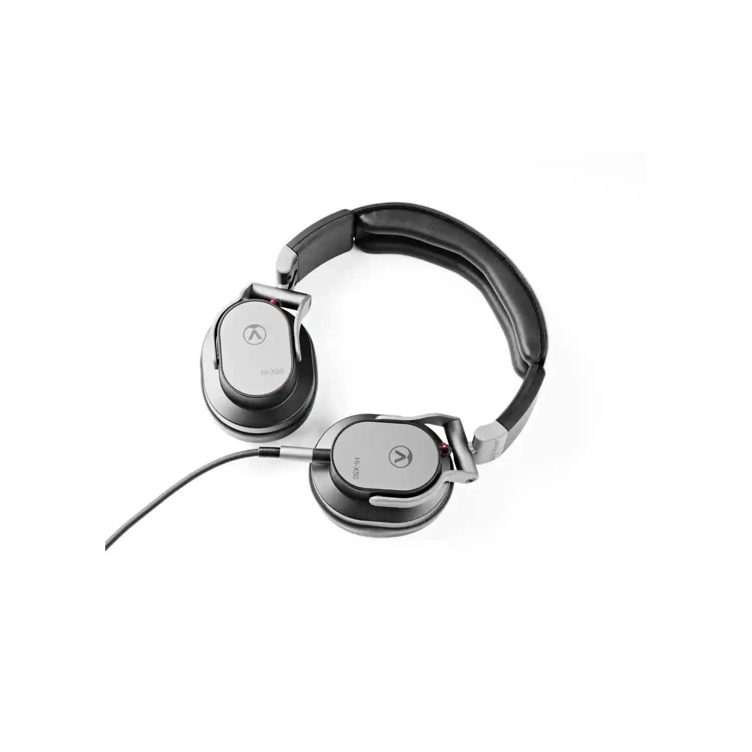 Hi-X50