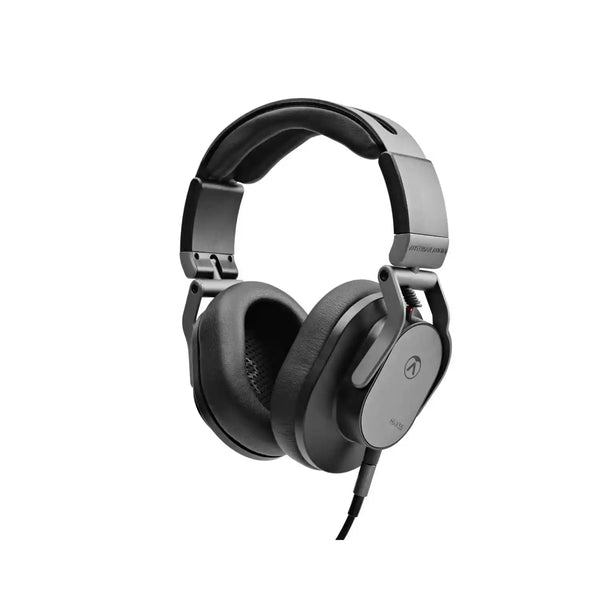 Hi-X55