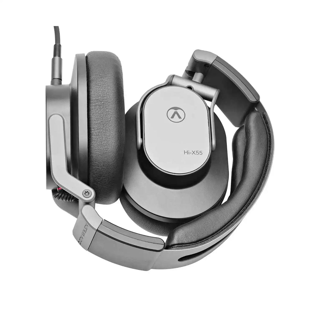 Hi-X55