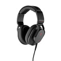 Hi-X60