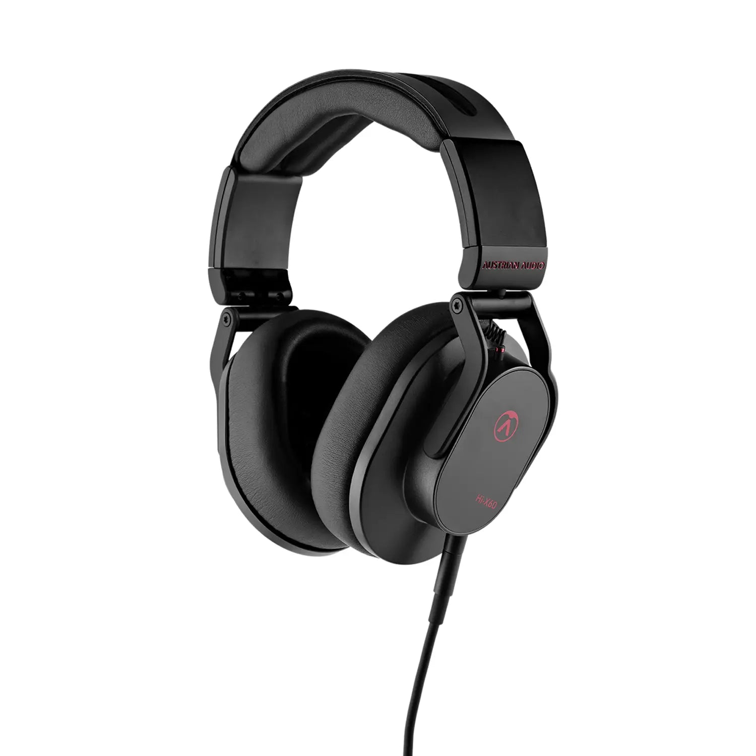 Hi-X60